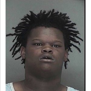 Meet your Posher, Jaden